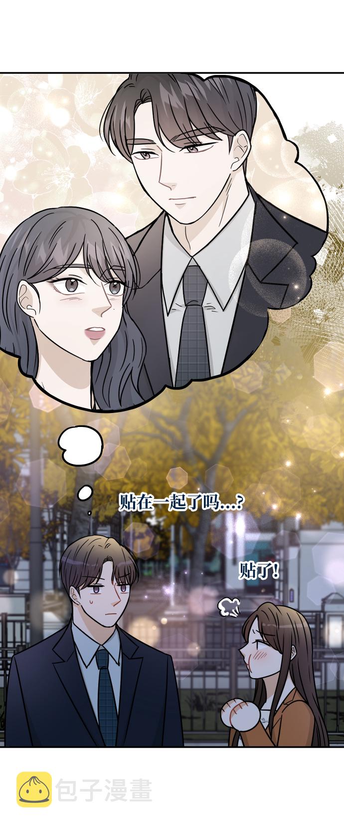 第35话64