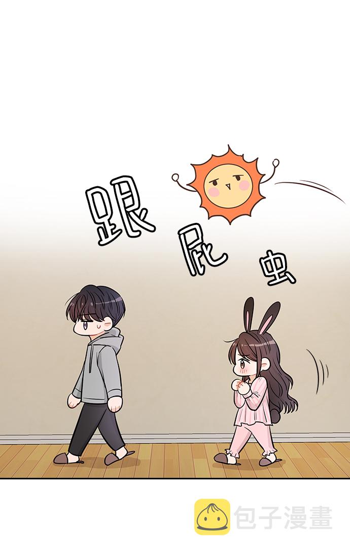 第27话44