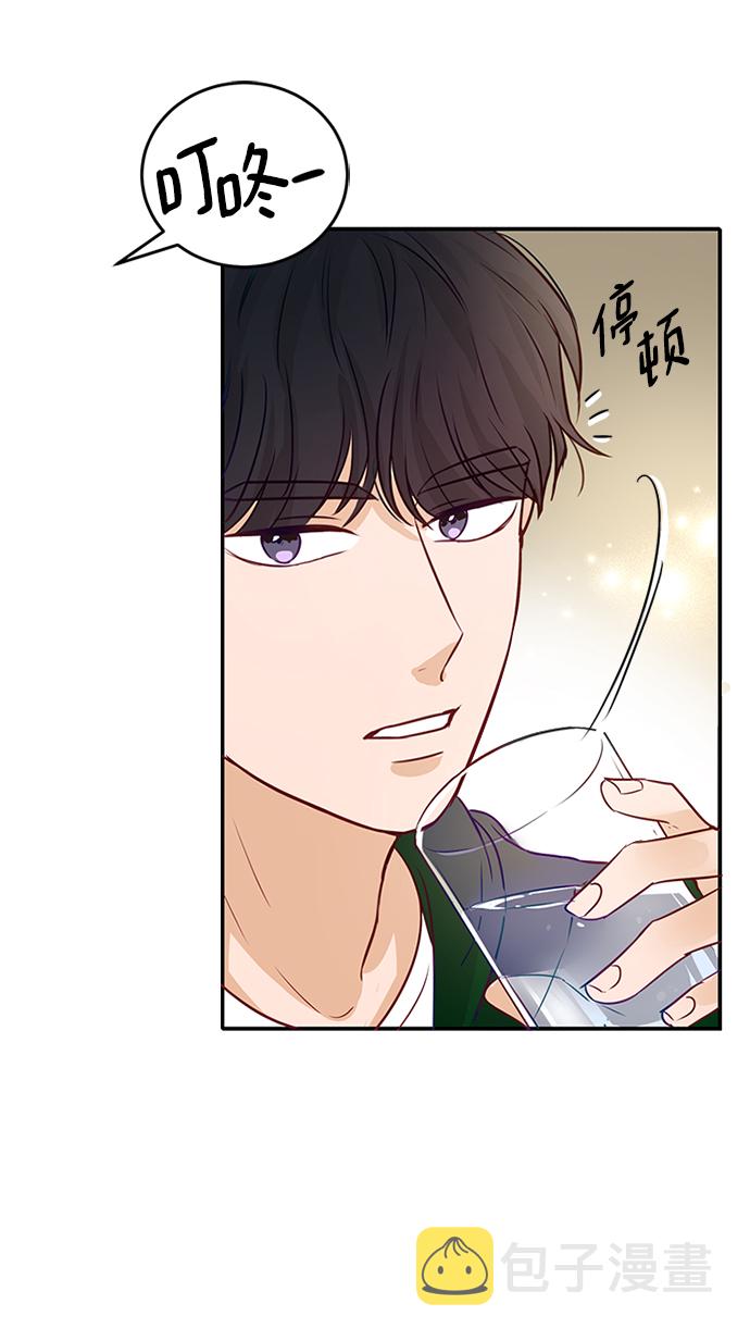 第5话78