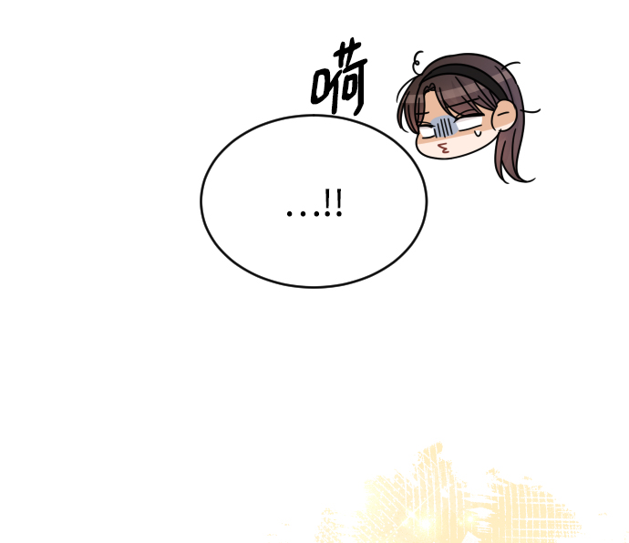 第51话9