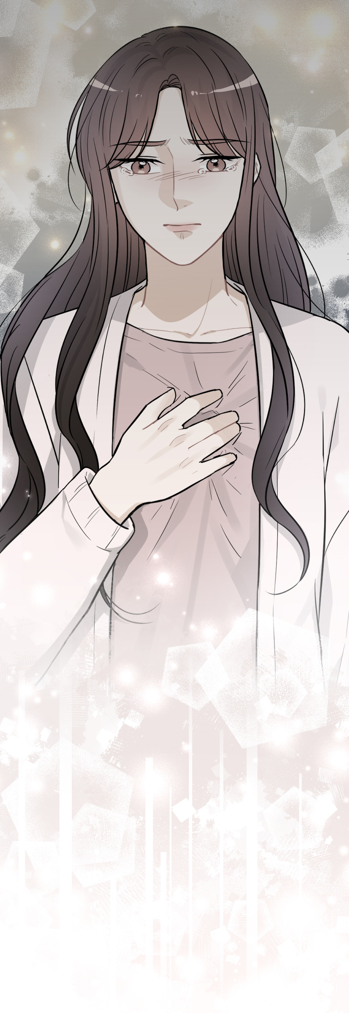第46话3