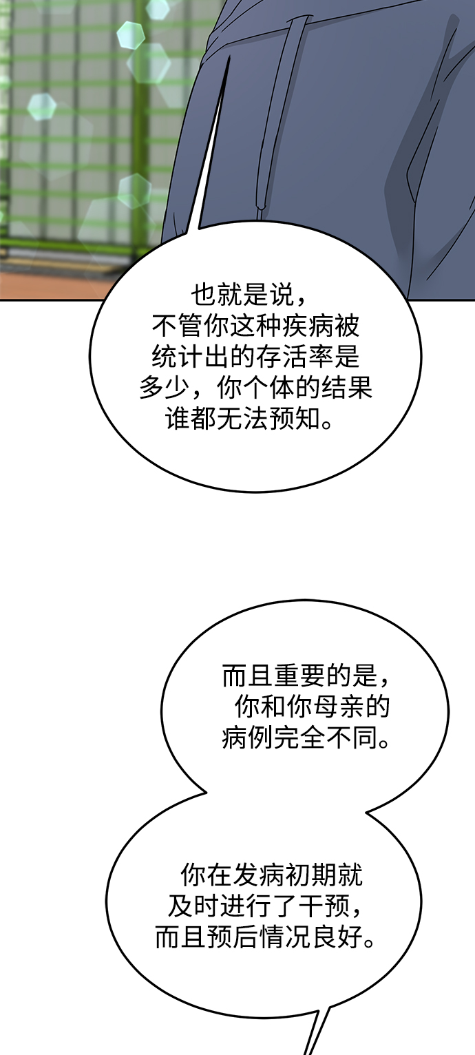 第50话17
