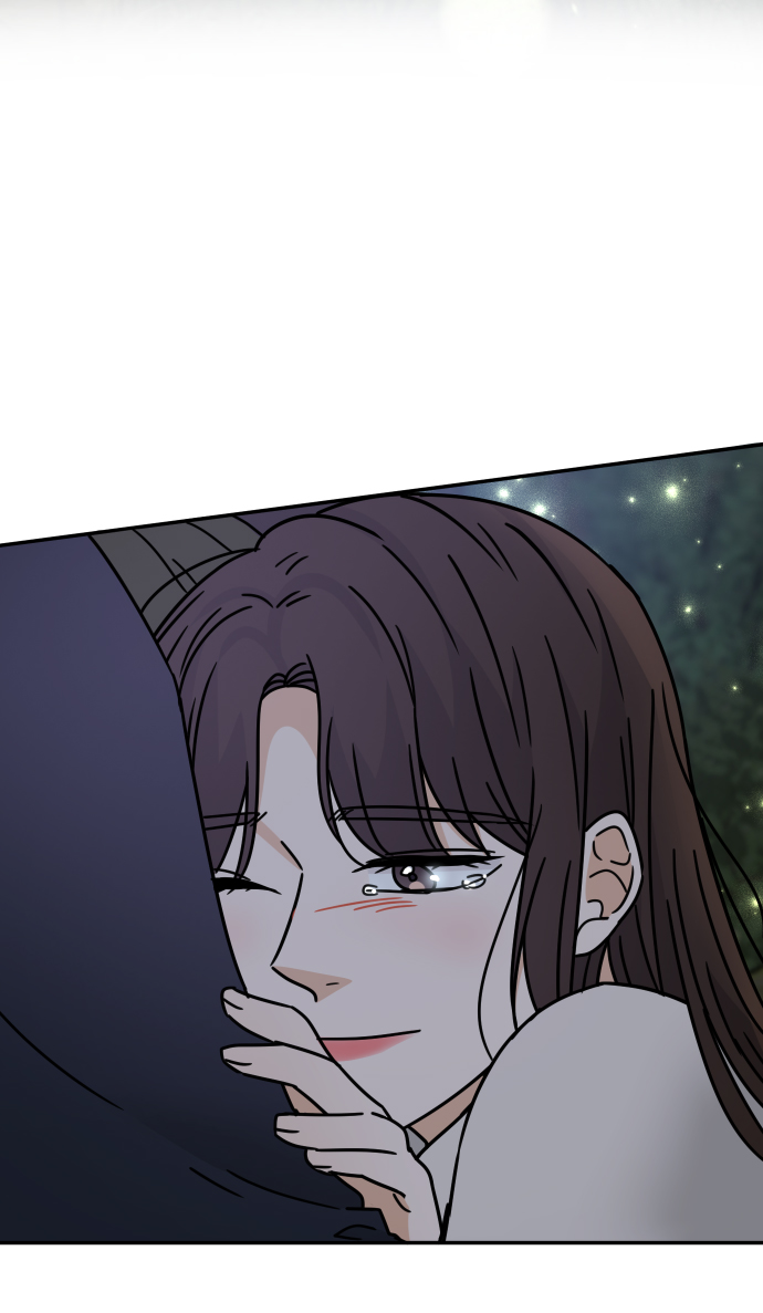 第52话63