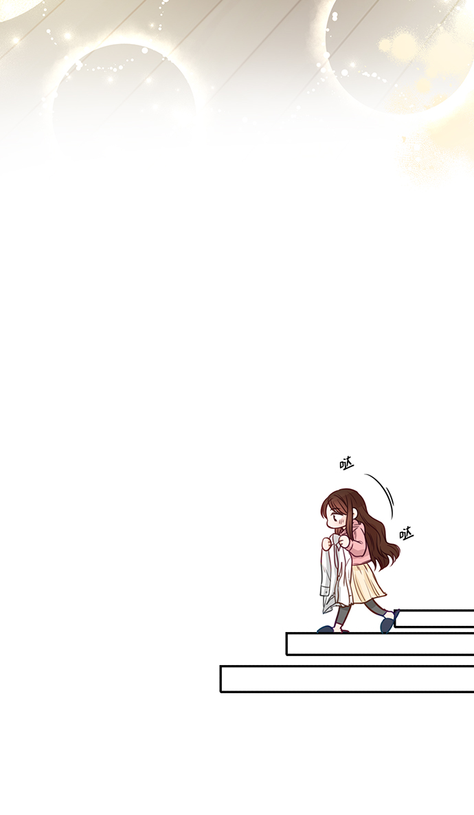 第18话7