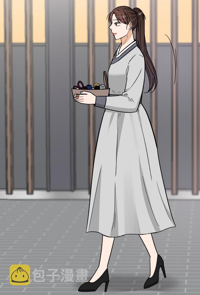 第41话88