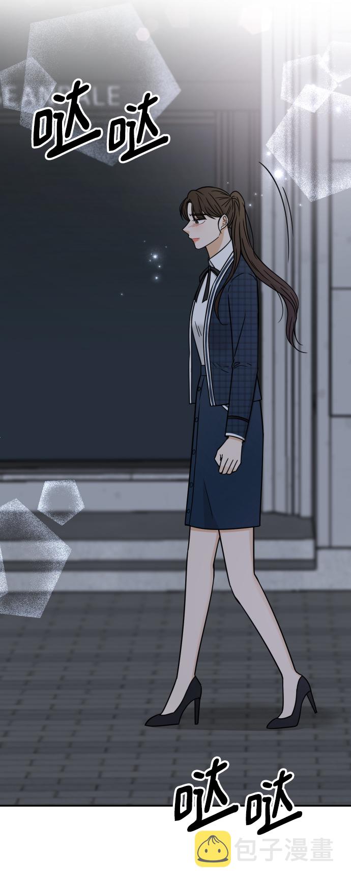 第43话16