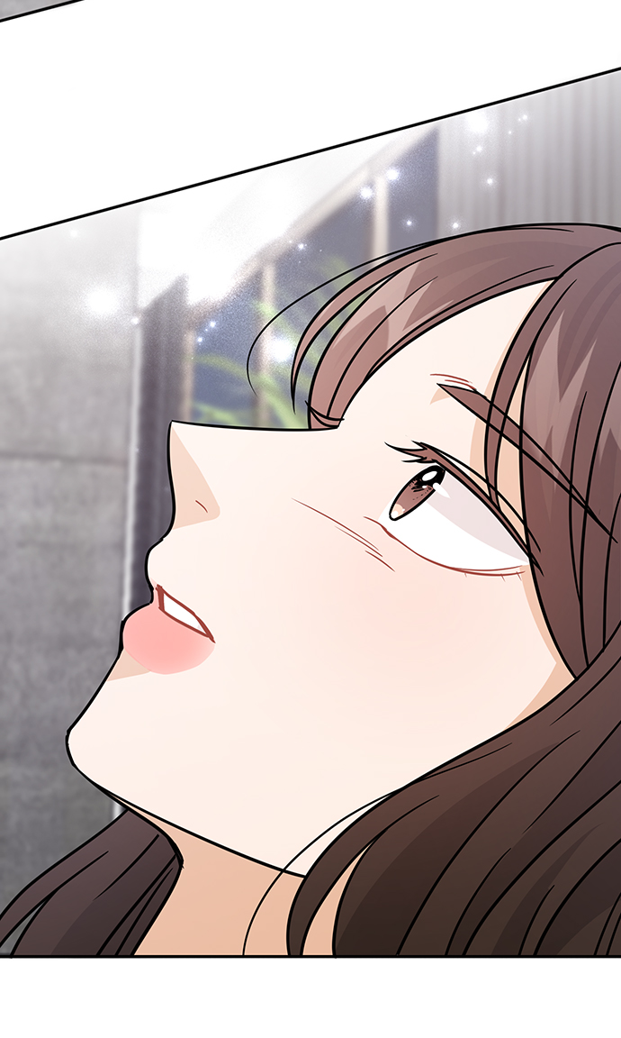 第31话2