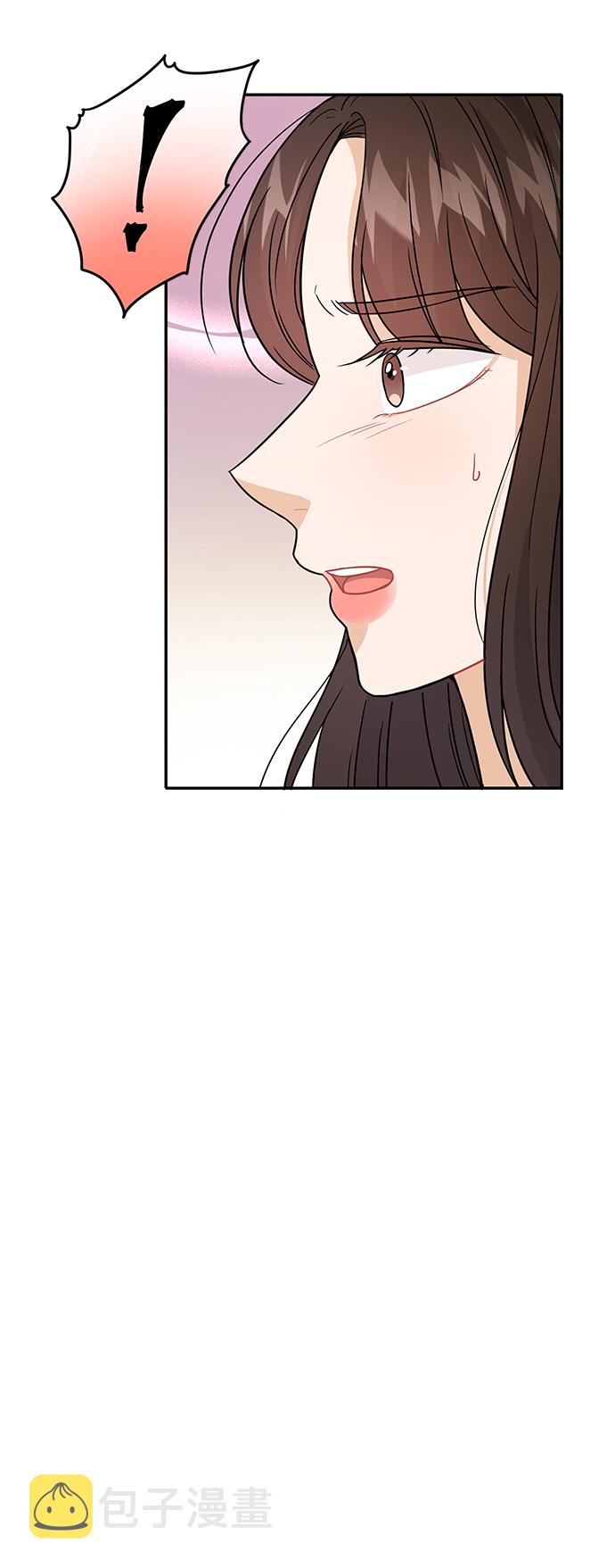 第28话12