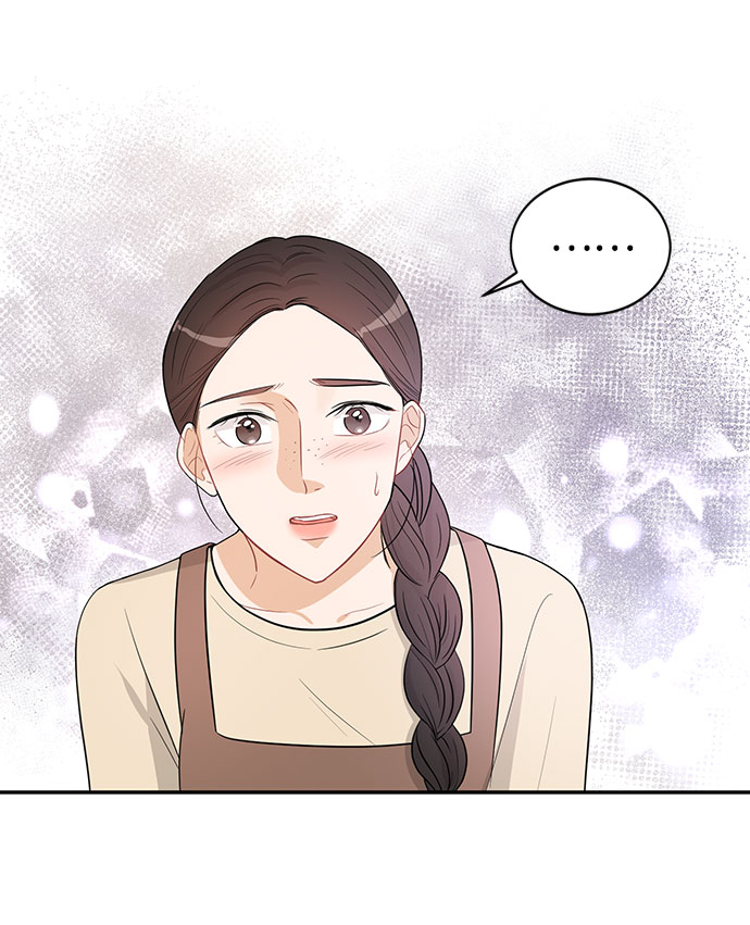 第24话19