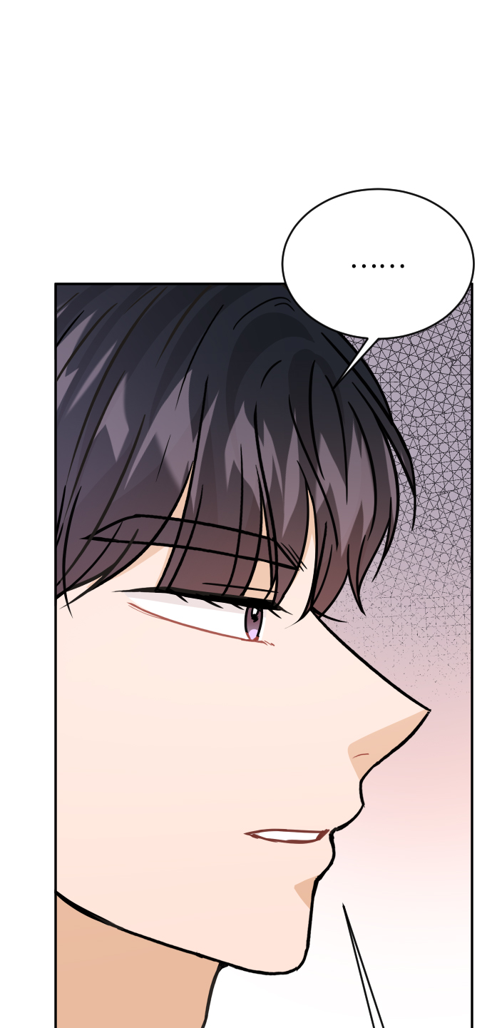 第36话53