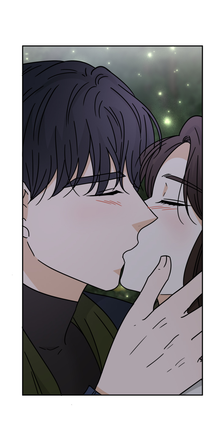第52话73