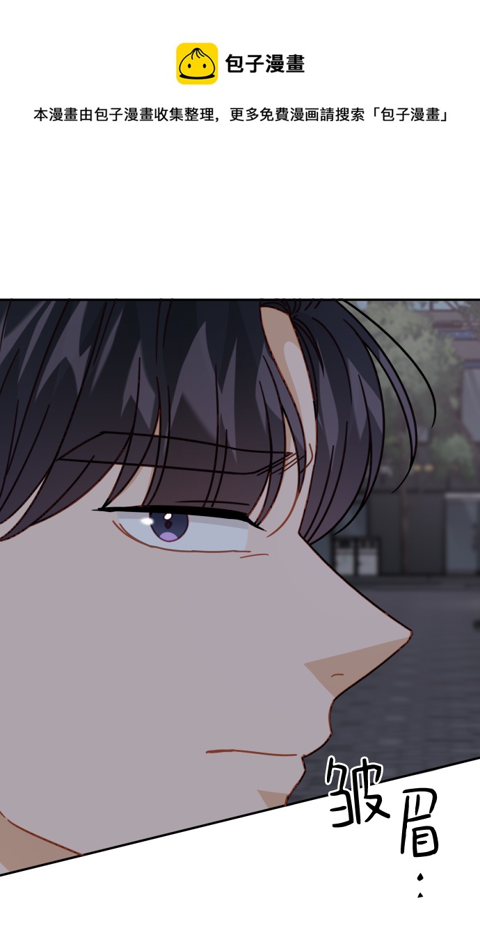 第61话106