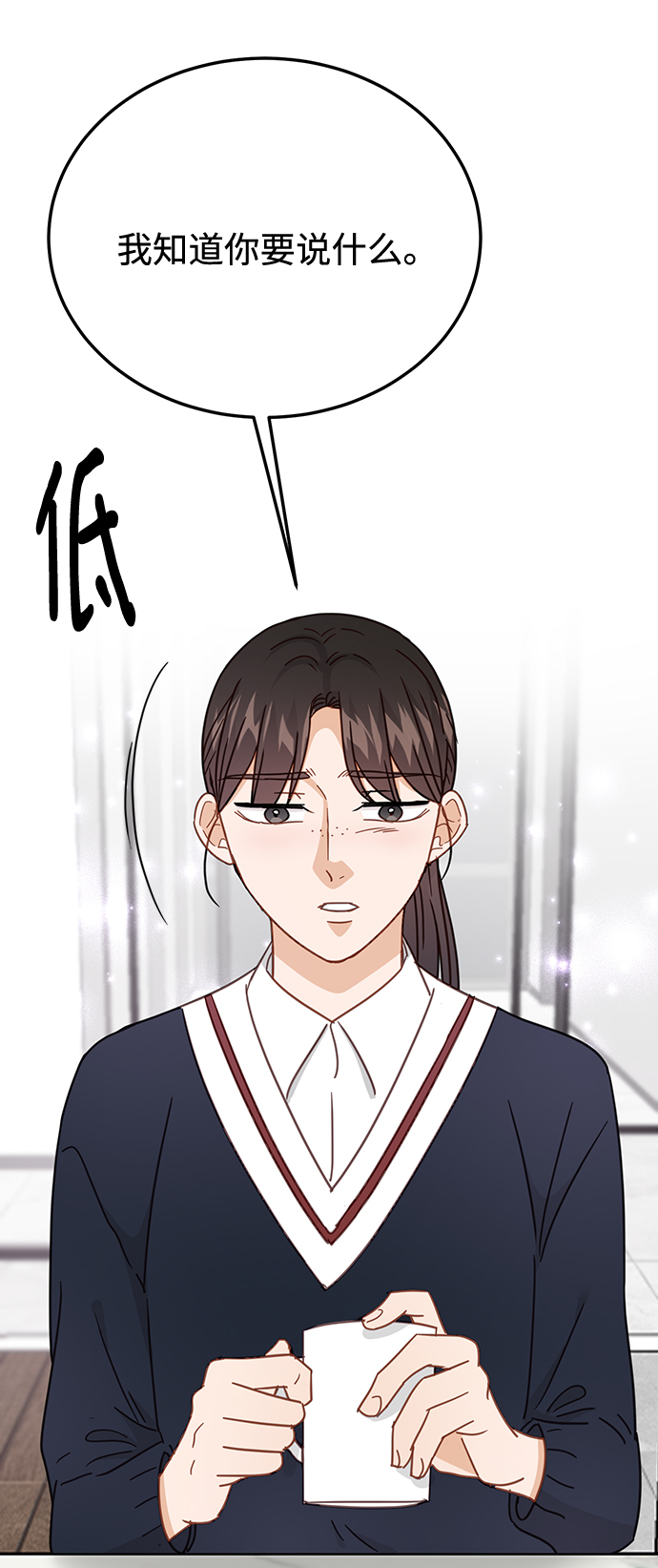 第64话63