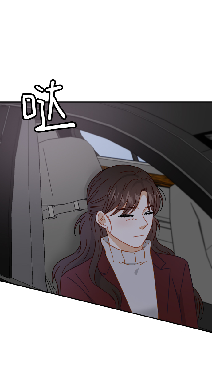 第61话94