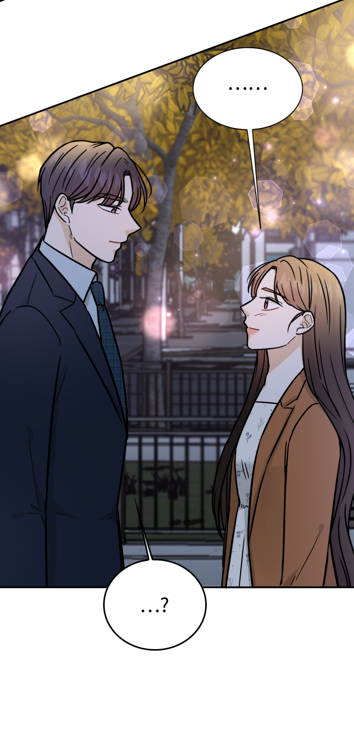 第35话52