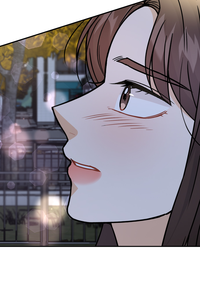 第35话90