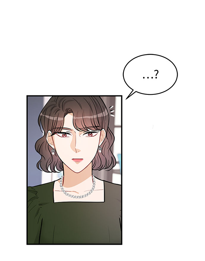 第24话15