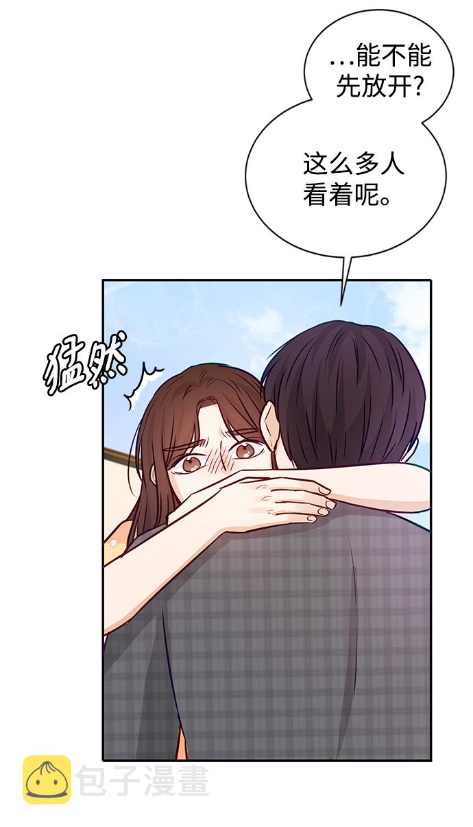 第15话36