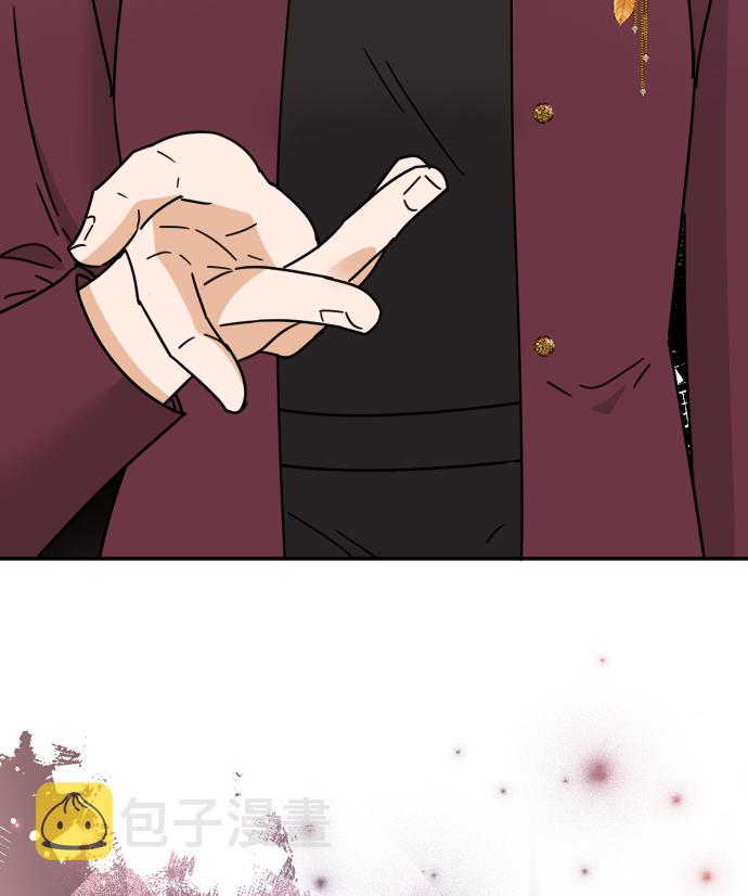 第59话78
