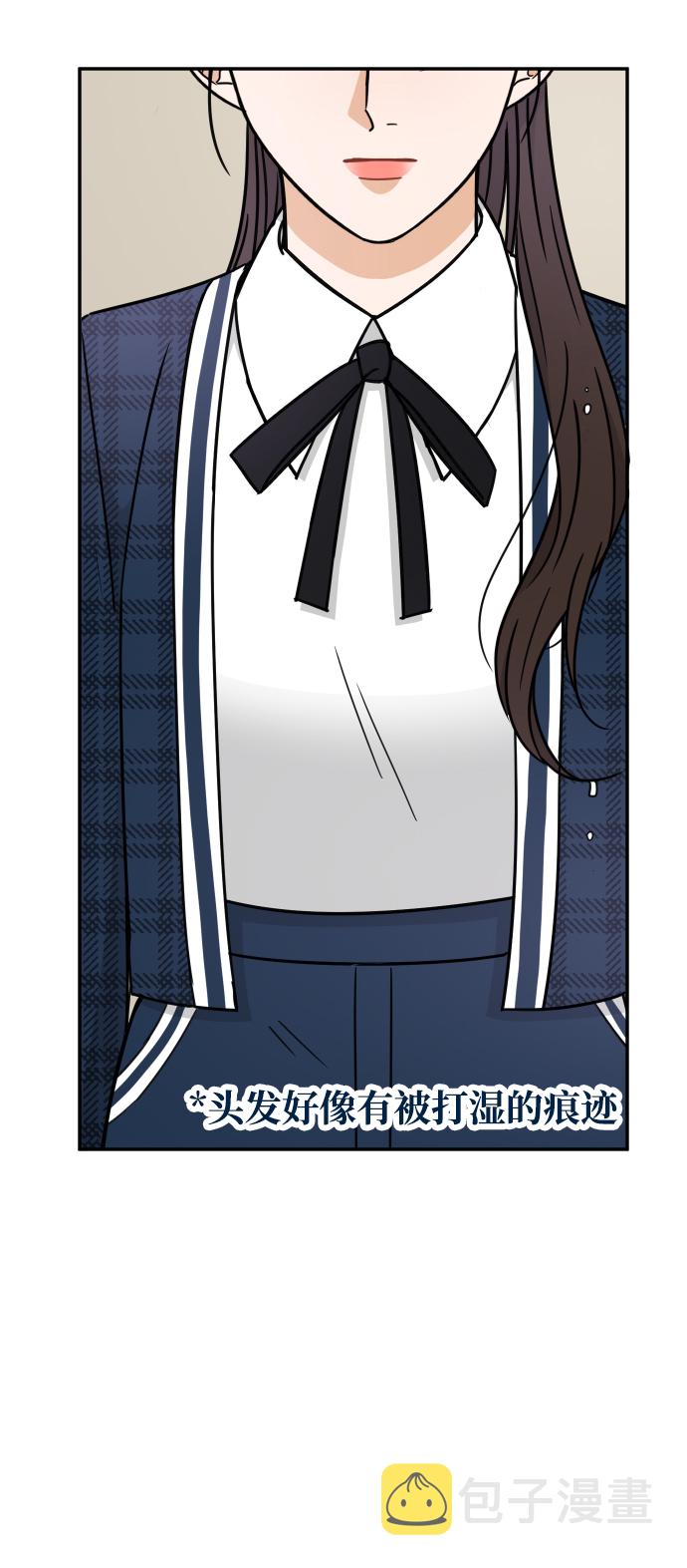 第45话8