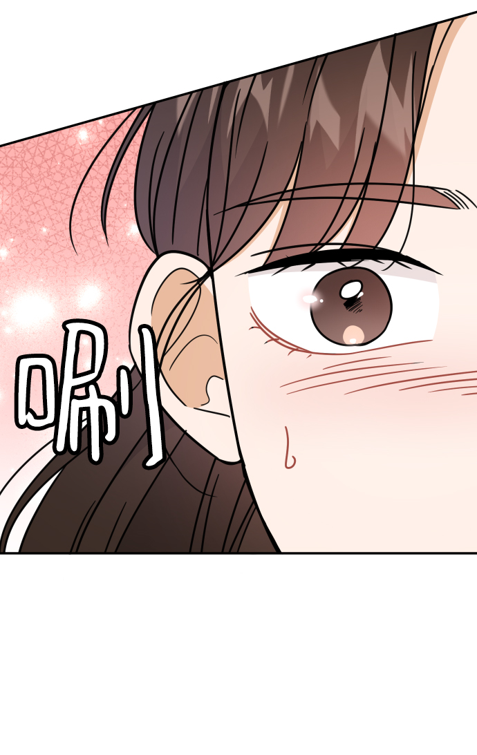 第45话19