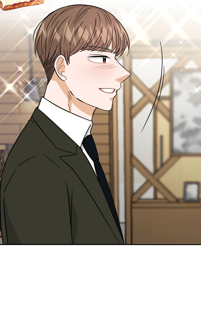第48话80