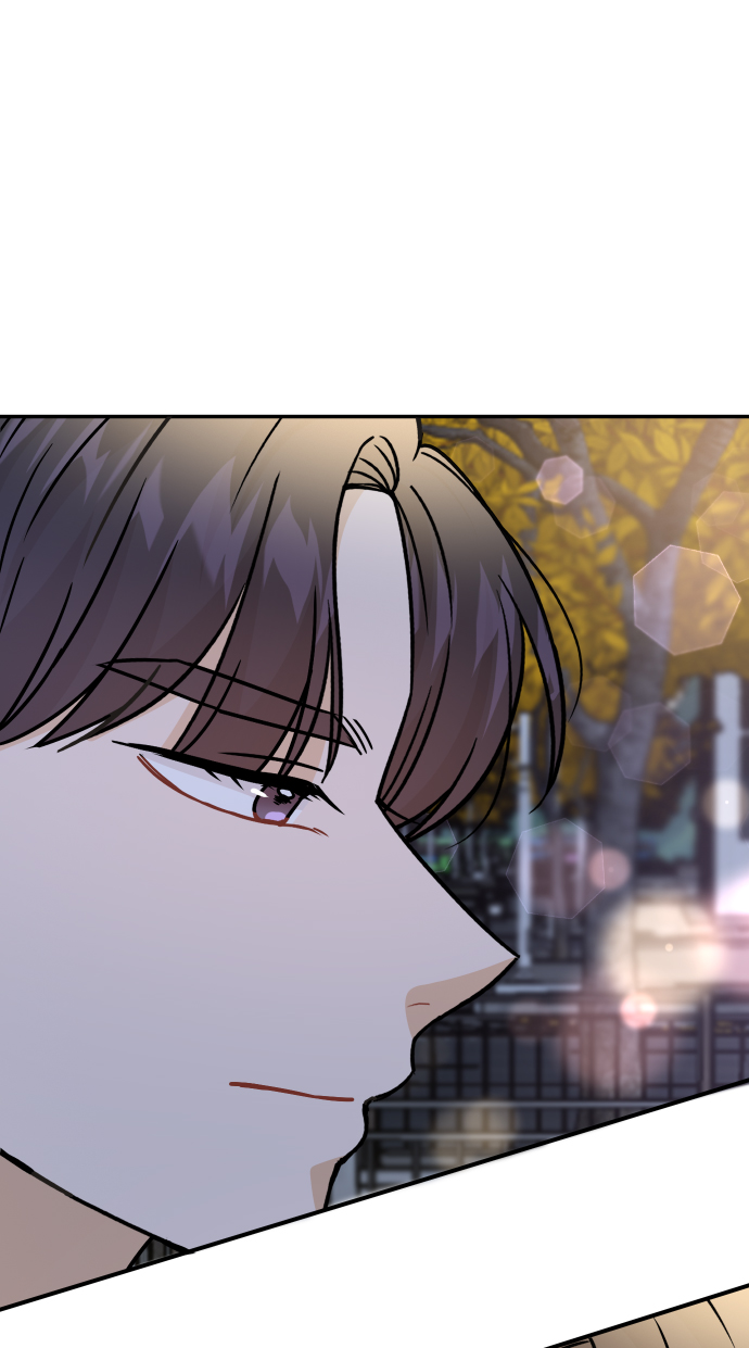 第35话89