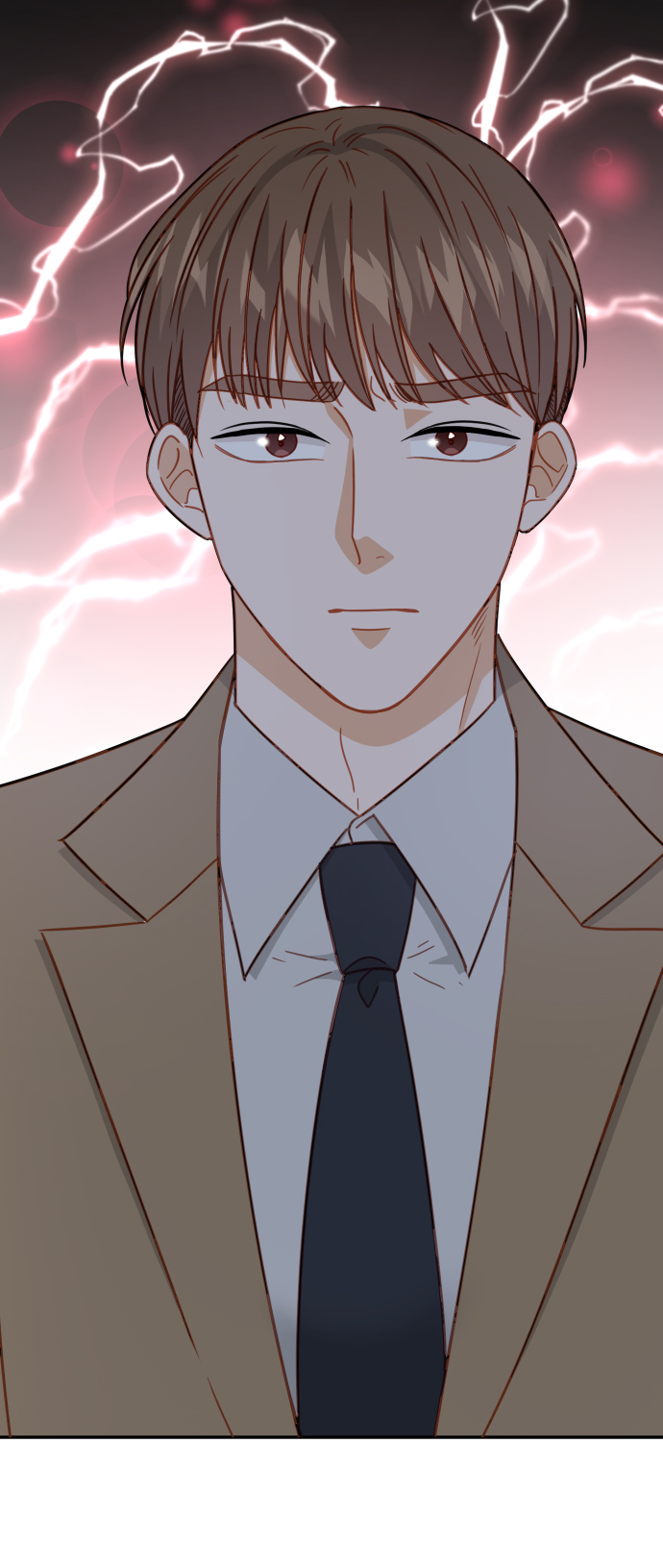 第61话98
