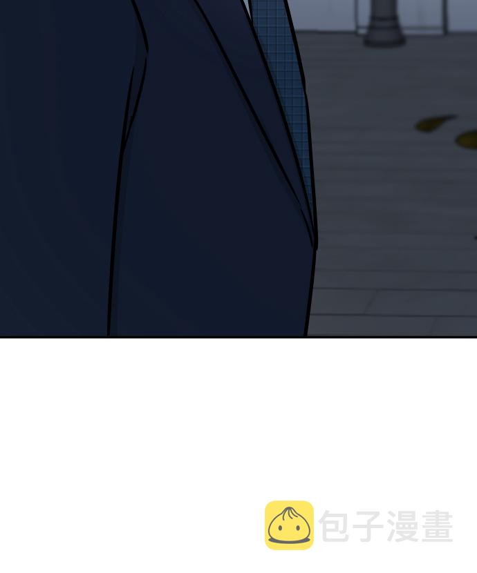 第35话105