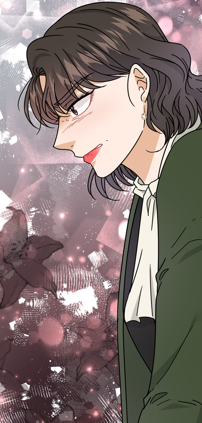 第54话87