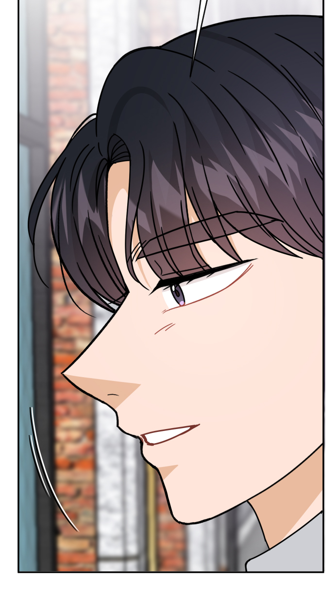 第56话12