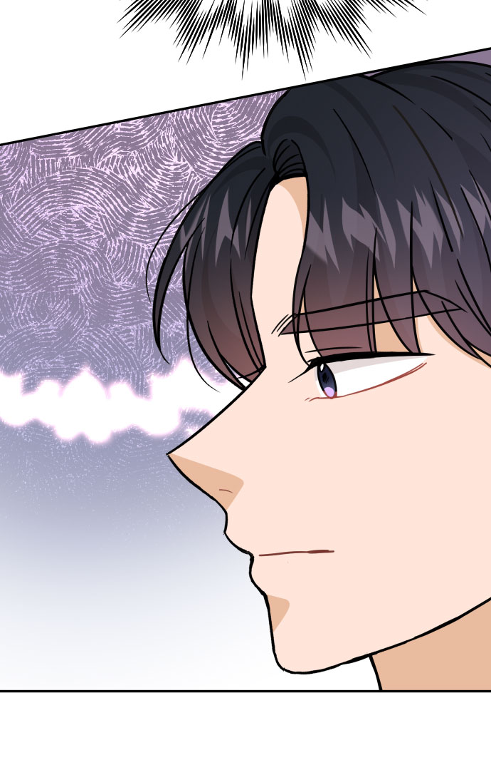 第40话100