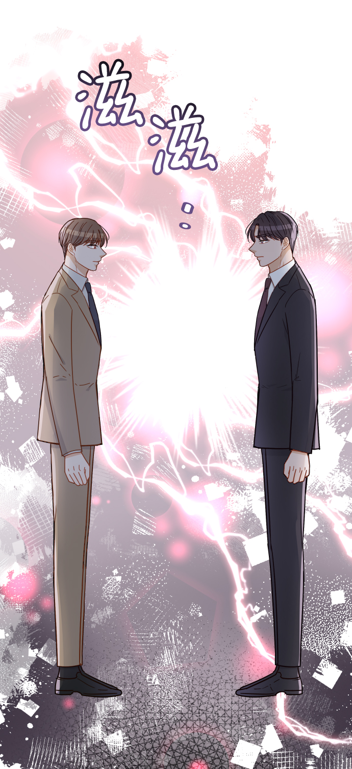 第61话103