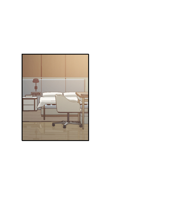 第11话83