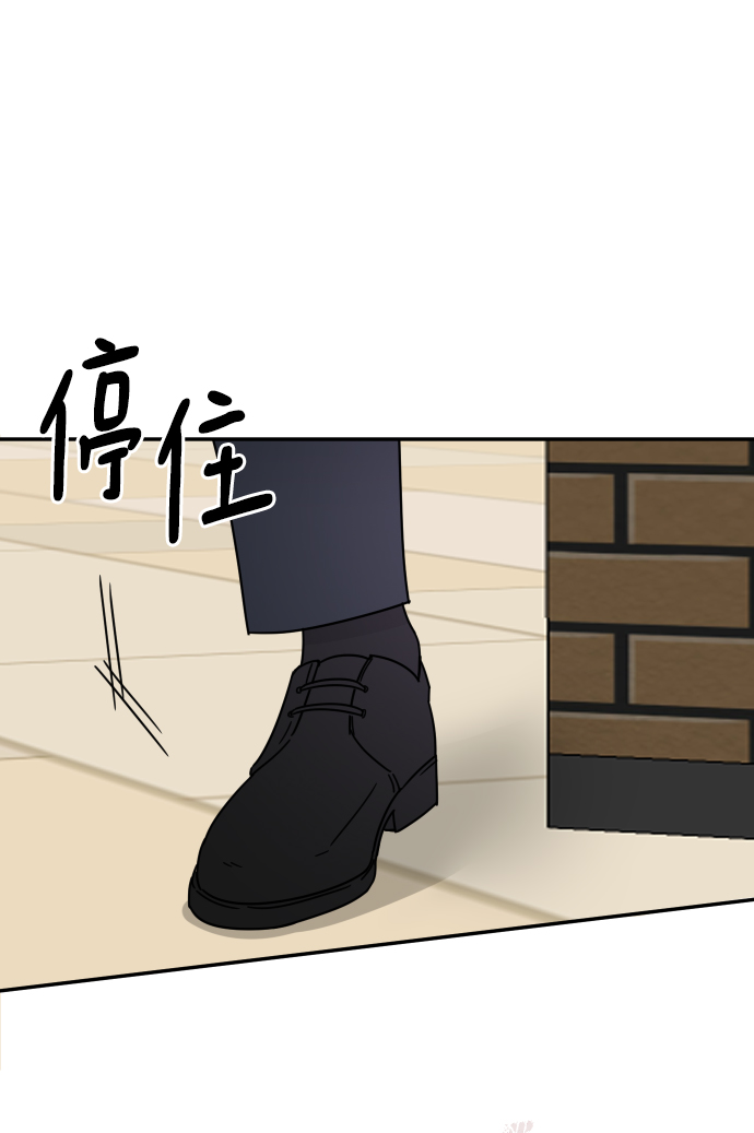 第55话57