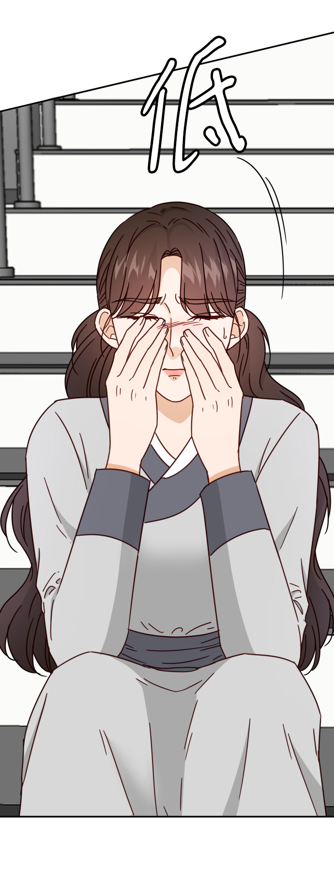 第60话93