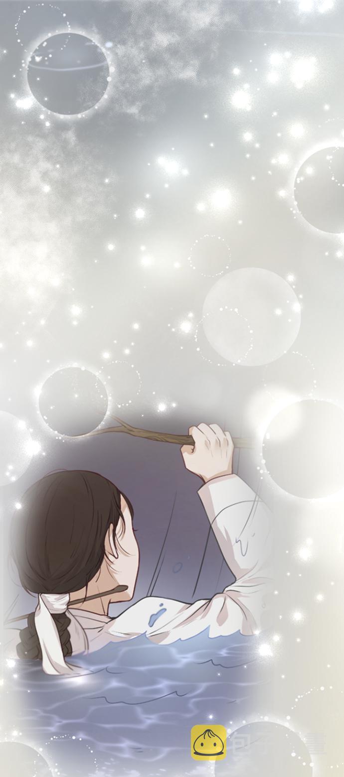 第3话27
