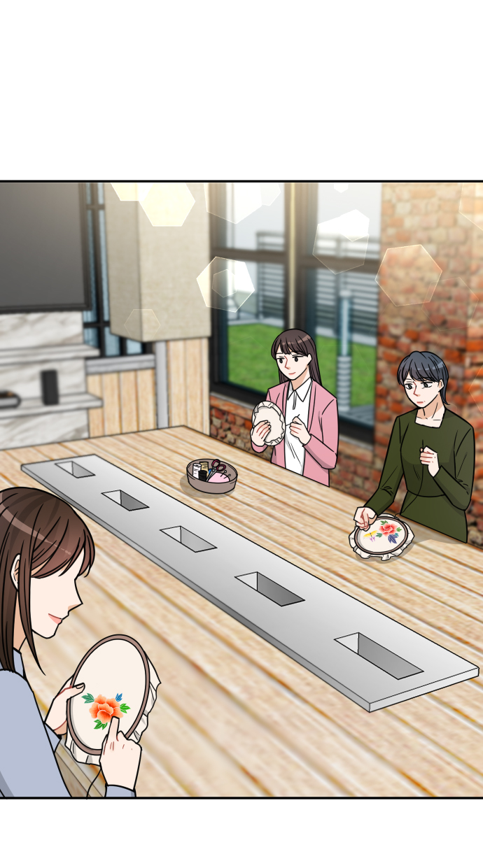 第38话54