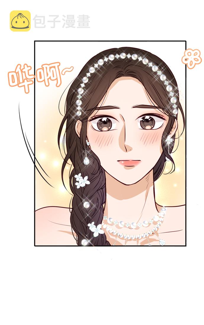 第3话50