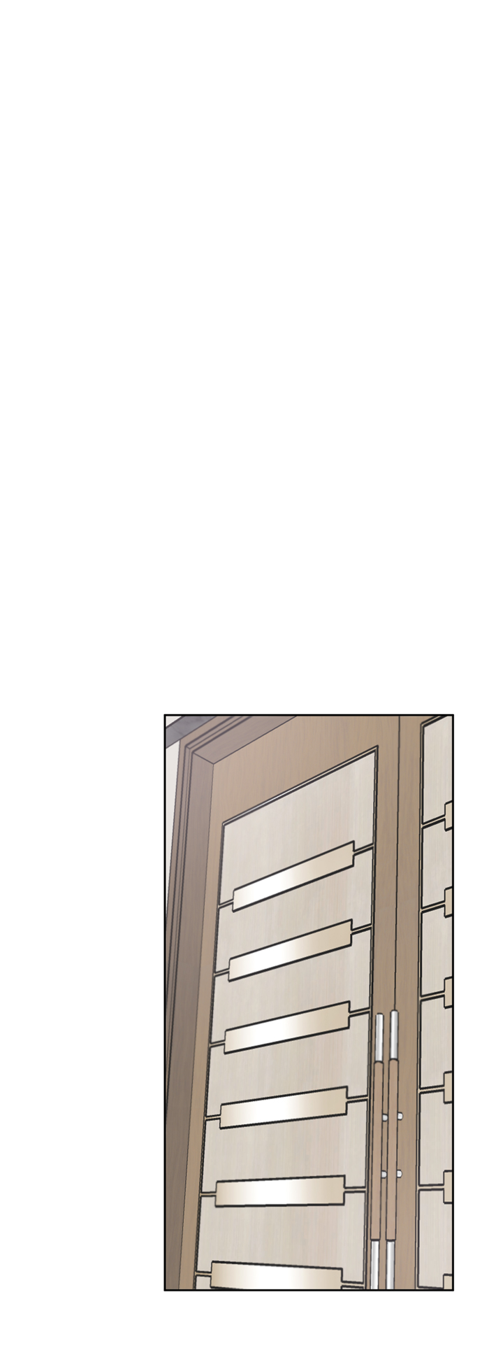 第38话12