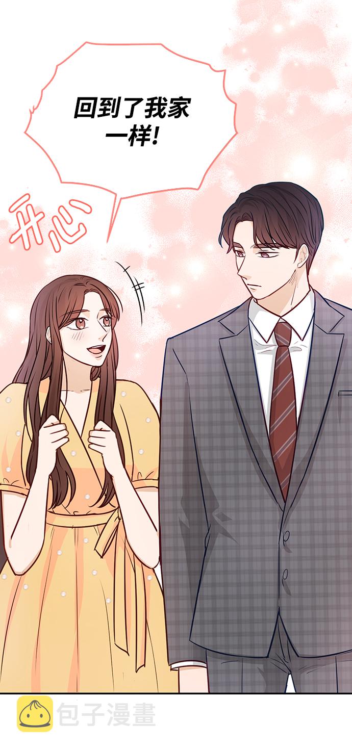第15话64
