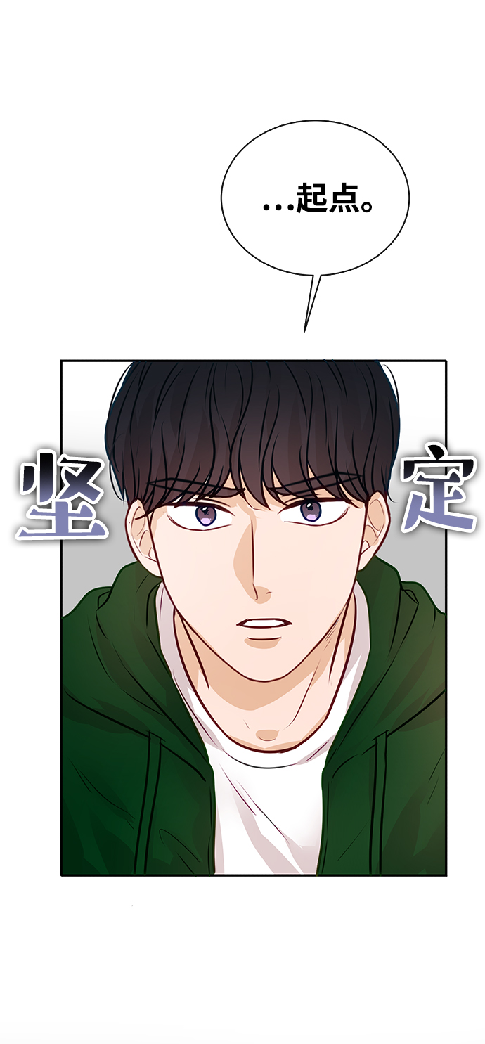 第7话29