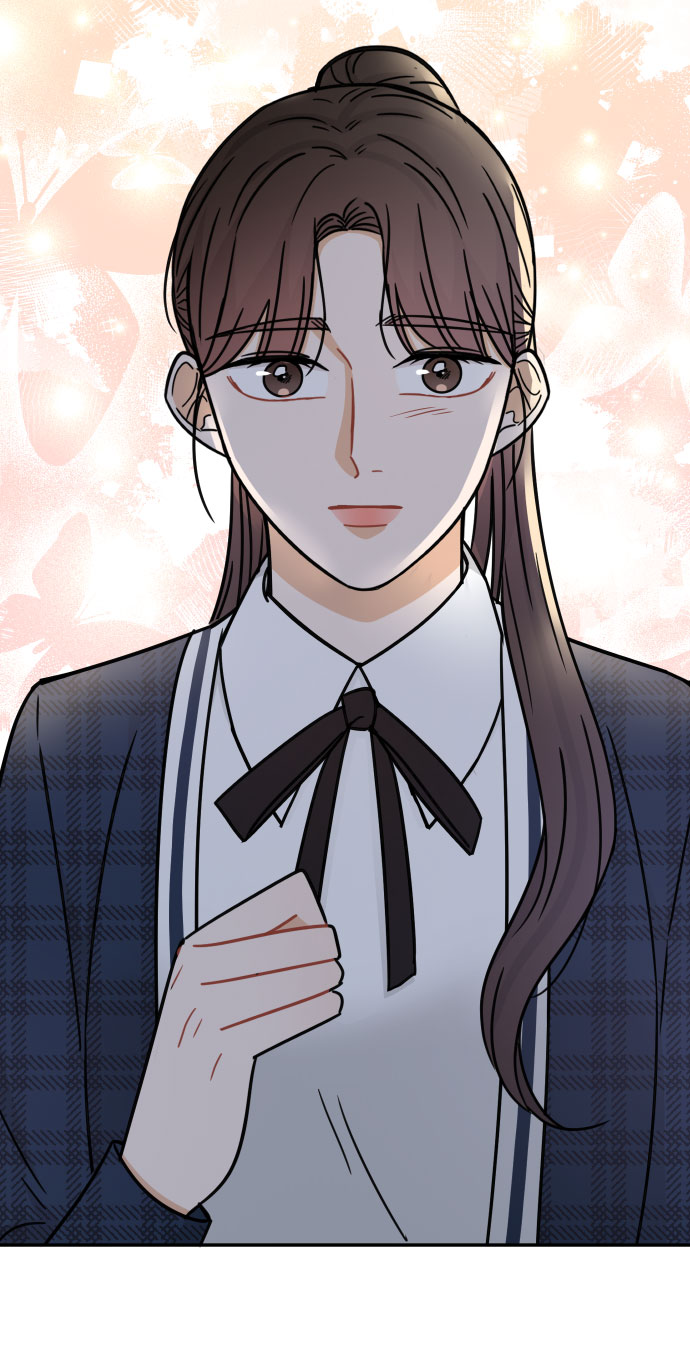 第44话54
