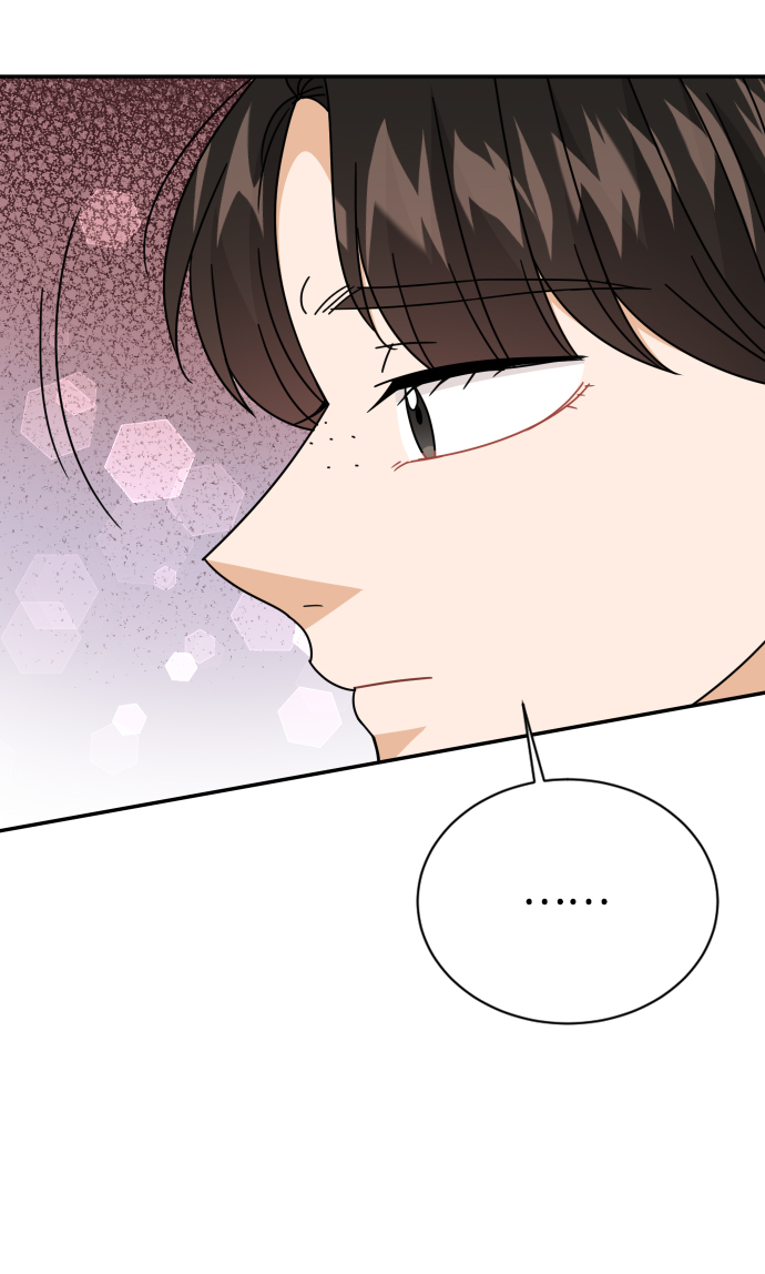 第57话68
