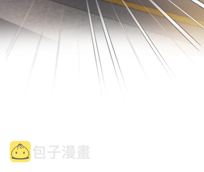 第11话90