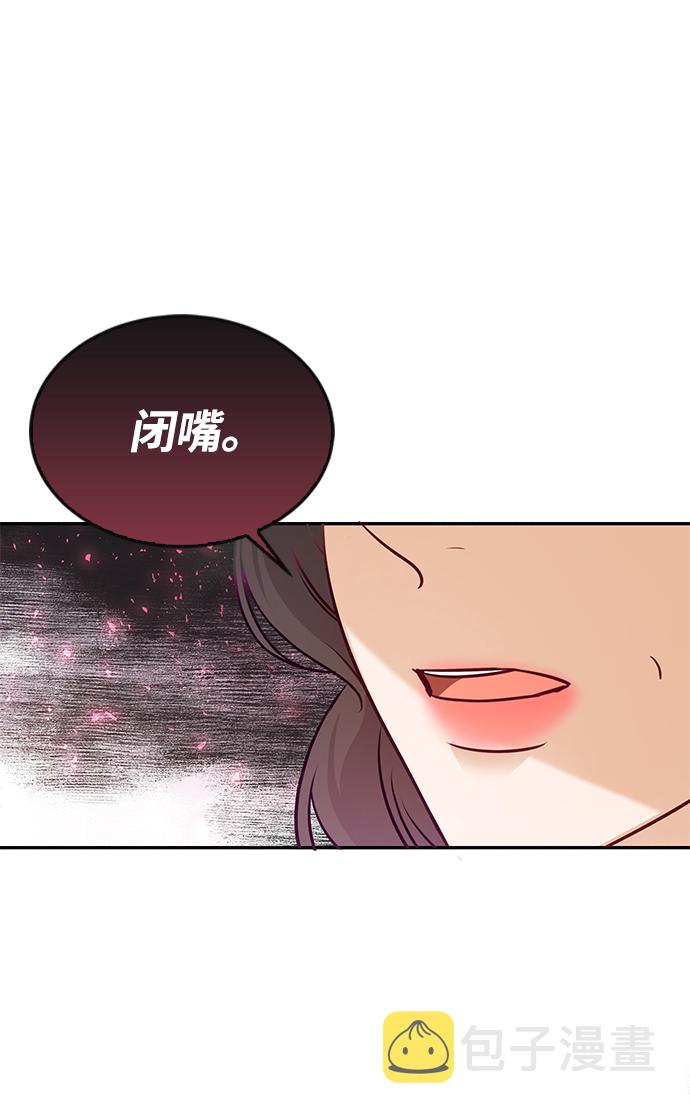 第11话92