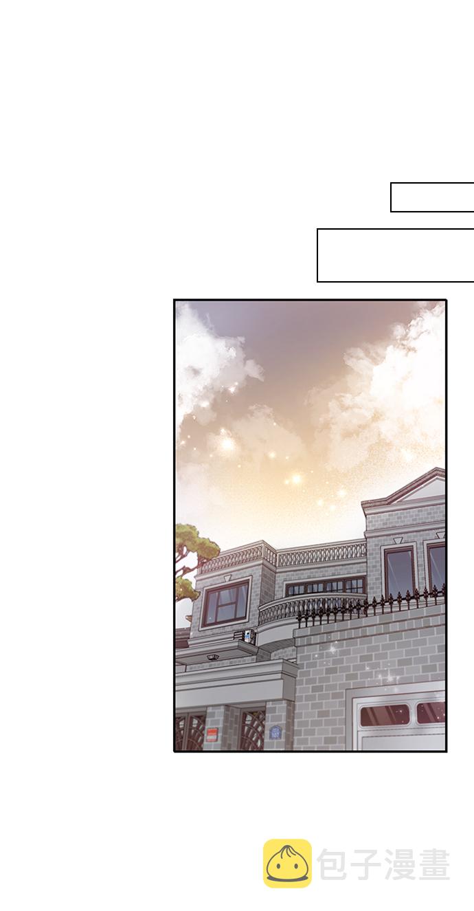 第5话11