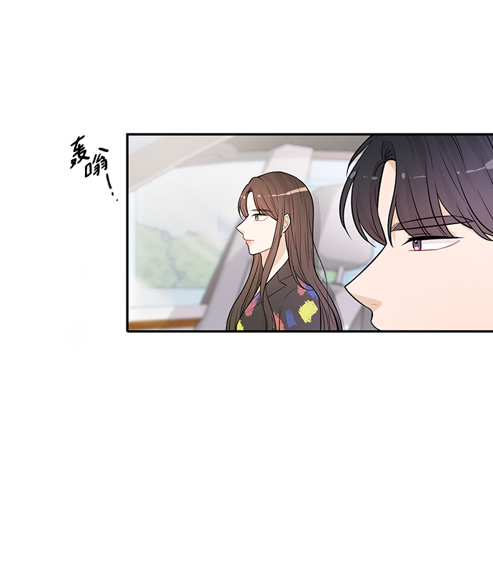 第22话22