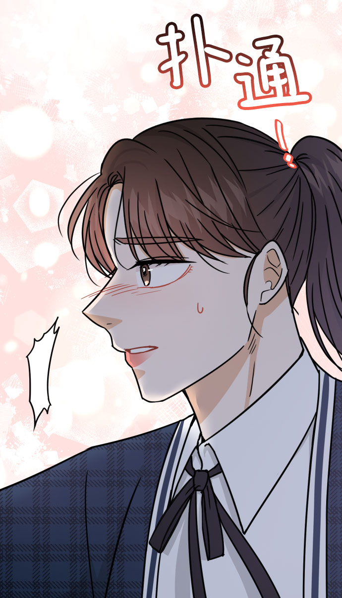 第44话77