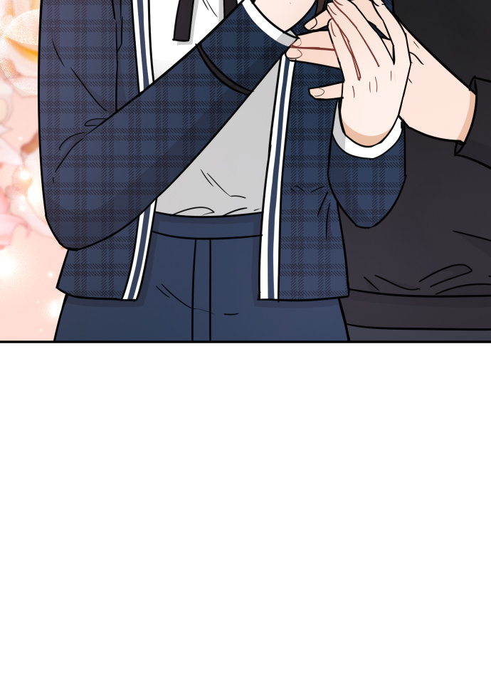 第45话23
